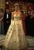 Princess Diaries Red Dress