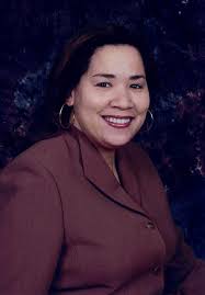 Ms. Carlotta Elaine Murphy, age 47, passed Sunday, April 25, 2021. A  graveside service will be held at the Mainor/Maynor Cemetery in Rose Hill 