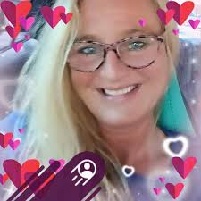 She is a reciprocator. She mirrors the energy, love, and effort she  receives. When she is loved with sincerity, she gives back a love that is  nurturing, deep, and unwavering. When she