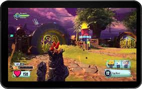 Garden warfare para windows desde softonic: Download Hints For Plants Vs Zombies Garden Warfare 2 3 1 Android Apk