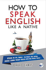 How to Speak English Like a Native