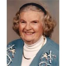 Obituary information for Jane Maze