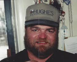 Randy L Jensen Obituary August 28, 2016