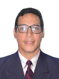 Felipe Angulo's Instagram, Twitter & Facebook