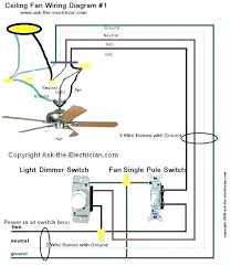 Now led bulbs are more and more popular. Recessed Can Light Wiring Diagram Wiring Diagram For Can Lights Wiring Recessed Light Creative House Pi Ceiling Fan Ceiling Fan Installation Ceiling Fan Wiring