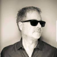 James Heidinger's Instagram, Twitter & Facebook