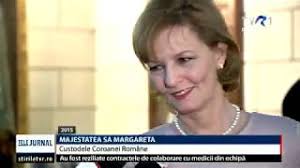 Ziua de naștere a Majestății Sale, 2019