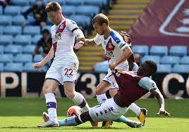 Four storylines to keep an eye on. Premier League Which Teams Will Follow Norwich City