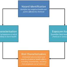 A direct deposit is a convenient way to get your canada revenue agency (cra) payments and benefits. An Overview To The Chemical Risk Assessment Cra Process Whereby Risk Download Scientific Diagram