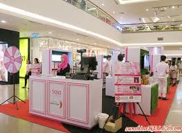 Our company is located in subang jaya, selangor. Sunshine Kelly Beauty Fashion Lifestyle Travel Fitness Be A Princess Sasa X Baby Foot