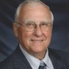 Obituary information for William Lyles