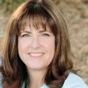 30+ "Margie Goldsmith" profiles