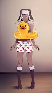 More Fash hentai videos- GIFs and images on Rule 34 App!