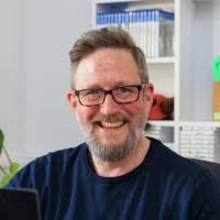 100+ "Dan Heinz" profiles