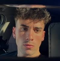 Eric Monzon Email & Phone Number