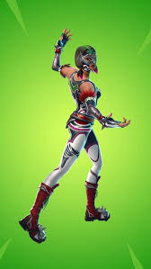 Fortnite Images Hd Epic Games Fortnite Epic Games Fortnite