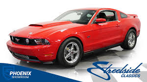 Image result for Matador Red 2010 HS