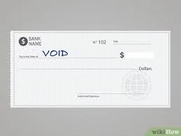 At huntington bank, there are three easy ways to order checks: 4 Ways To Order Checks For The First Time Wikihow