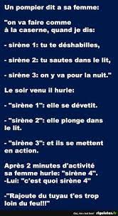 epingle sur humour