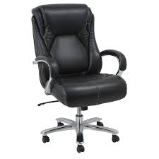 Pin On New Homes Interiors