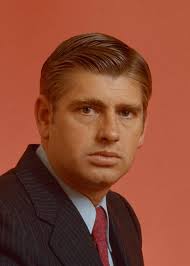 Donald Milner Cameron