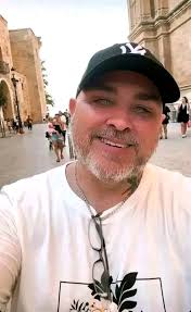 If you have a problem with me then call me. If you don't have my number  that means you don't know me well enough to have a problem… Get over it |