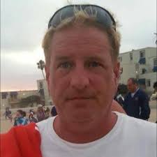 BREAKING — ABC News Anchor Suspended After Karoline Leavitt Exposes His  Private Comment It happened off-air — or at least, it was supposed to. A  casual remark, whispered between segments, never meant