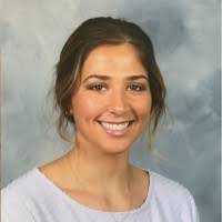 Eli Sisco's Instagram, Twitter & Facebook