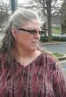 Wanda Paul Obituary (1946