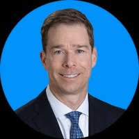 90+ "Nevins" profiles