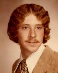 Danny K. Moore Obituary December 12, 2025