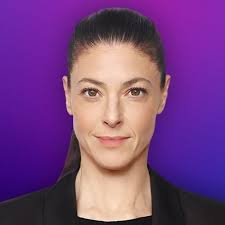 Mindy Chapman (@mindyechapman)