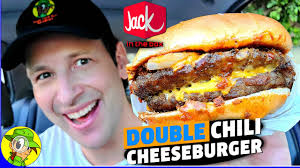 We did not find results for: Grubhub Jack In The Box Coupon 08 2021