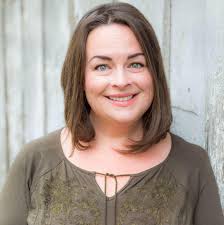 Friends of Amy Tribié