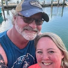 Wayne Ruffner's Instagram, Twitter & Facebook