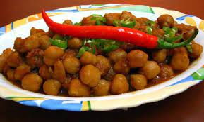 Quick Recipes For Vegetarian Indian Food