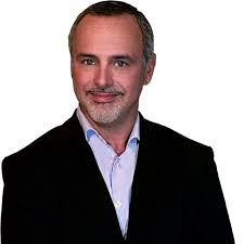 Remerica Integrity II Realty Roster