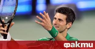 From wikimedia commons, the free media repository. Novak Djokovic Gets Embroiled In Another Scandal á‰ Sports News Today And In The Last Hour