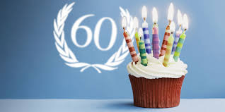 Geschenke Zum 60 Geburtstag über 100 Edle Geschenkideen
