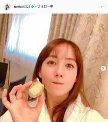 Sf・ファンタジー / アクション・アドベンチャー / ギャグ・コメディ / バトル. ãƒˆãƒªãƒ³ãƒ‰ãƒ«çŽ²å¥ˆã®ã•ã¤ã¾ã„ã‚‚ã¨ã®2ã‚·ãƒ§ãƒƒãƒˆã« æŒå‚ ã‚®ãƒ£ãƒƒãƒ—ã§ã™ã­ Cute ã®å£° Tv Life Web