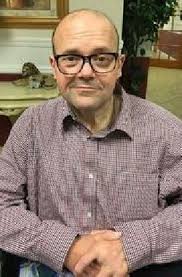 J Charles Coleman (1965-2020): homenaje de Find a Grave