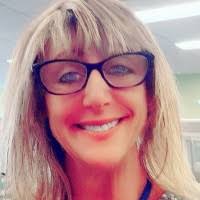 60+ "Sue Doty" profiles