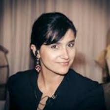 Listen to Thomas Bergersen