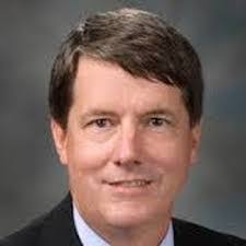 Joseph Boscia's Instagram, Twitter & Facebook