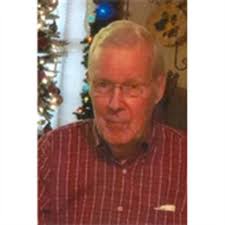 Francis "Buddy" Ware Obituary October 9, 2018