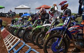 Los cambios que se presentan para esta campaña son la eliminación de la gran final y el regreso del formato de veintidós jornadas en la etapa regular. Campeonato Nacional De Motocross Belray 2021 Pista Los Alpinos Sera Sede De La Tercera Fecha Del Motocross Nacional Noticias La Garita Costa Rica