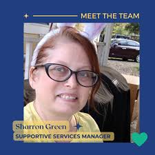 Shorefront JCC HQ tour highlights impactful work