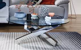 This table was actually pretty hard to find. Occasional Tables Buying Guide Trends Furniture Village