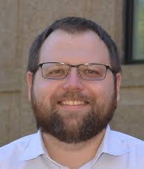 Travis Ellenburg's Instagram, Twitter & Facebook