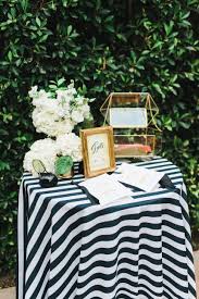 Why not take a peek at our selection of gifts perfect for that big day. 82 Gift Card Table Ideas Gift Card Table Table Cards Gift Table